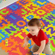 Play Mat - Xtra Large